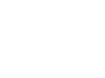 Logo-Up-Preneurs-Weiss-sRGB -op3
