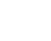 Logo-Up-white.png